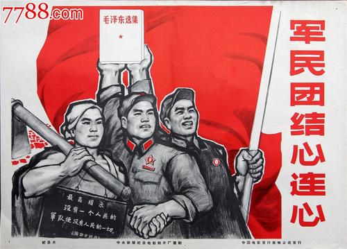 一级建造师证买个多少钱